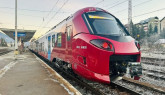 De la 1 martie, tren direct Braşov –Timişoara