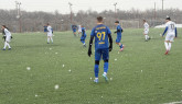 Braşov – Sibiu, în barajul pentru Liga 3