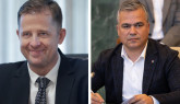 Alături de Thuma, Brașov și Giurgiu: „Nu pot fi acuzați că sunt «PeSeDiștii cei răi din PNL»”