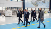 Braşovul intră cu IAR Ghimbav în programul H 225M pentru România