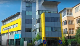Cu cât se scumpesc gazele de la 1 aprilie? Furnizorul clasic al Braşovului: de la  0,31 la 0,365 lei/kWh