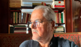 De la Stalin, la Donald Trump. Fostul premier Adrian Năstase propune ca Braşovul să îşi schimbe numele  