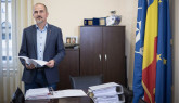 Administratorul public al Braşovului a răbufnit 