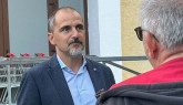Ultima şansă pentru judeţul Braşov