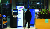 „Cineva te sună şi îţi spune că este de la bancă”. Noua înşelăciune, „criptomoneda”, întâlnită şi prin Braşov