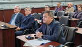 Agricultura din Braşov, subvenţionată cu  150.892.113 lei în 2025