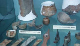 Când şantierele pot scoate la iveală istoria: Braşovul plăteşte peste 35.000 de lei pe supraveghere arheologică