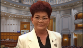 PSD-iştii nu mai au răbdare cu Bolojan. O deputată din Braşov avertizează că tensiunile se pot transforma în conflicte 
