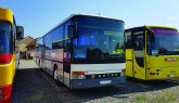 Fără Euro 5 nu se mai intră în Braşov