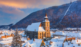 De ce se vând diferit apartamentele în Brașov? Ce caută cumpărătorii în 2026 și unde se închid tranzacțiile