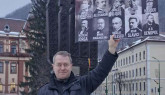 Braşovenii, chemaţi la „protestul taxelor”. Acţiunea de stradă este organizată de un ONG apropiat de AUR 