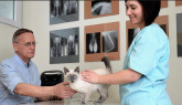 PartnerVet se extinde în Braşov. A cumpărat afacerea doctorului  care a înfiinţat primul cabinet privat veterinar din România