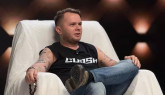 Codin Maticiuc vine azi la Braşov să explice de ce nu e lăsat să „cârpească” Mârzescu