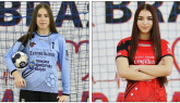 Două sportive de la ACS Transilvania Braşov, la Jocurile Mediteraneene
