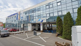 Compania Apa Brașov începe debranșările. Vizați sunt restanțierii și cei care refuză citirea contoarelor aflate pe proprietate privată