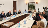 Prefectura Braşov a accesat primii bani europeni. 23,9 milioane de lei pentru sediul de la „Paşapoarte” şi „Înmatriculări”
