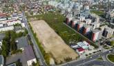 Costul amenajării creşei de la fostul depou de tramvaie din Braşov, majorat