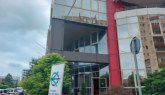 Întreruperi alimentare cu energie electrică: Brașov, Zărnești, Codlea, Hălchiu, Măieruș, Racoș, Ticușu Vechi, Cobor / 17.02 - 24.02.2026