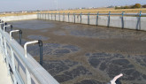 1,9 milioane de lei pentru proiectarea închiderii depozitului de nămol de la graniţa Braşov - Ghimbav - Hălchiu
