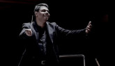 Cele patru concerte vivaldiene: deja sold out la Filarmonica Braşov