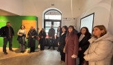 Județul Brașov vrea să dezvolte un turism montan durabil. La Brașov a avut loc întâlnirea de lucru dedicată destinațiilor de ecoturism