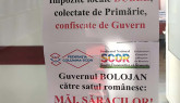 Grevă parţială în judeţul Braşov. Nemulţumiţi sunt şi funcţionarii, şi primarii