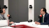 Fostul premier din Brașov: „Se poate ajunge la 17-18 județe, fără probleme”