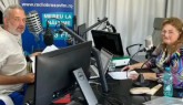 În curând, secţie de Stomatologie cu 4 medici la Spitalul Judeţean. Unul din Braşov, trei veniţi din ţară