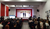 De 66 de ani pregătesc informaticieni la Braşov. În 2026, tot în „elită”