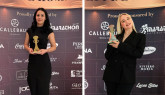 Braşovul e nr. 1 la ciocolată şi îngheţată. Două braşovence pe podiumul „Chefi de România”