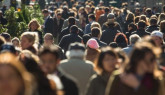 Aproape 7 milioane de lei intră azi în conturile braşovenilor aflaţi în situaţii dificile
