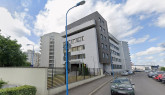 S-a dus la saună, a ieșit desfigurată. O speță de 4,5 milioane de euro judecată la Brașov