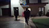 Un nou dosar: pilele de la DSVSA Braşov
