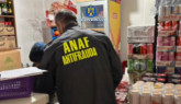 Avea magazine, a făcut „grevă fiscală”. Descinderi la 3 adrese din judeţul Braşov, statul îi cere 240.000 de lei