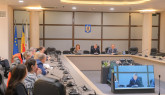 Braşovul introduce „testarea standardizată”. Nu mai contează liceul, profesorul care corectează lucrarea: 1 - 2 testări centralizate pe an, coordonate de Inspectoratul Şcolar