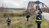 Peste 65 milioane lei în 4 ani, pentru podurile din Braşov 