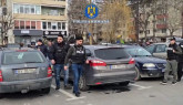 IPJ Braşov: Obişnuiţi-vă cu „ora fierbinte”