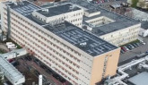 Val de demisii la Spitalul Judeţean Braşov. Luna aceasta au plecat 6 medici, cea mai mare criză e la Radiologie – 3 posturi libere şi la ATI – 5 cadre