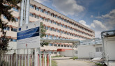 Spitalul Judeţean Braşov va avea „containere birouri”. 12 module, 293.727 lei  