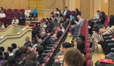 4.200 – 8.450 lei/an: Taxe de şcolarizare majorate la facultăţile din Braşov