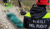 Brașovean găsit mort în munți, la cascadele Tre Santi din Italia. Sergiu avea 46 de ani și doi copii 