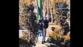 Încă un dealer tras pe linie moartă, în Braşov