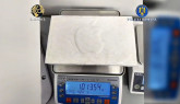„Marfa pentru Bucureşti”: 1 kilogram de cocaină pentru elevi. Traficanţii erau deja monitorizaţi de Crima Organizată de la Braşov