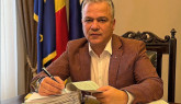 Se schimbă tot în școlile din subordinea Consiliului Județean Brașov  