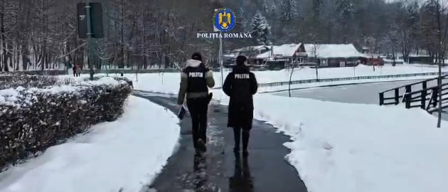 Ziua Noua