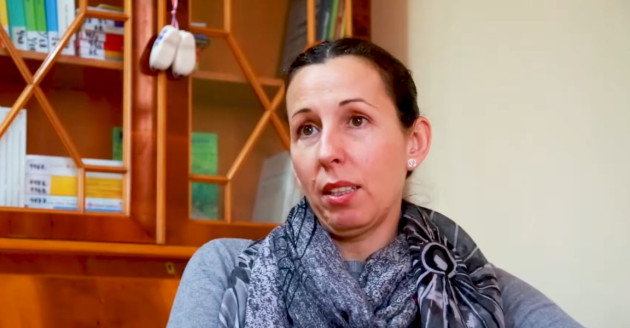 Ziua neplătită de concediu medical îţi afectează pensia? Dar vechimea? 