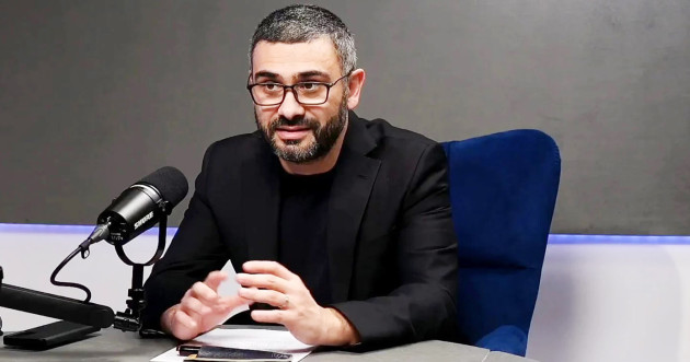 Când şi cu cât ar putea creşte pensiile
