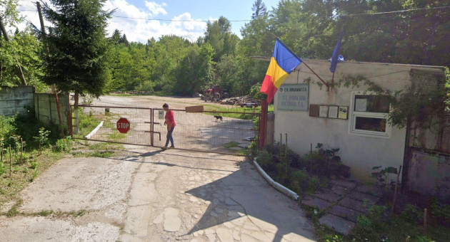 Un SF „strict secret”: Pirochim Victoria cere preţuri pentru proiectarea cu acord de confidenţialitate a noii fabrici de pulberi, construită împreună cu gigantul militar geman Rheinmetall