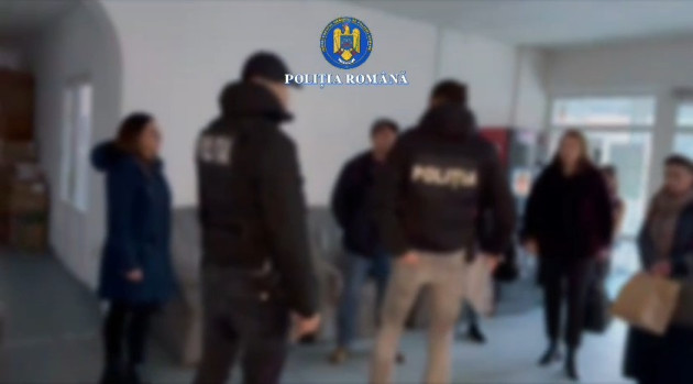 Dosarul de la DSVSA Braşov: 4.000 de lei „taxa de aviz”