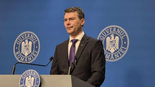 CNAS: Pacienţii vor putea face analize decontate oricând, nu doar la începutul lunii